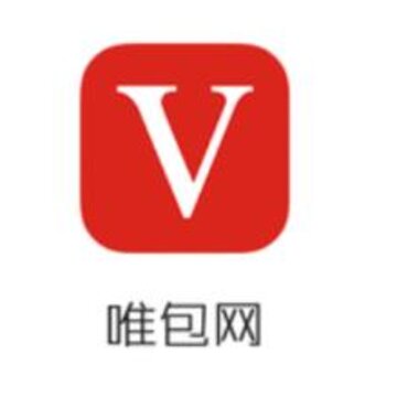 Ψ����app