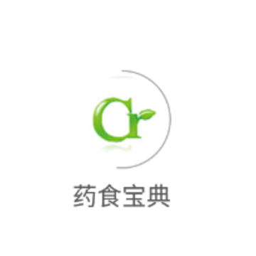 ҩʳ����app