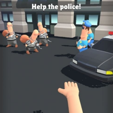 ������Ů