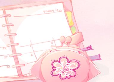 Ů�����app