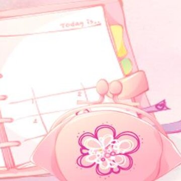 Ů�����app