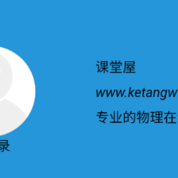 �����ݳ�������app