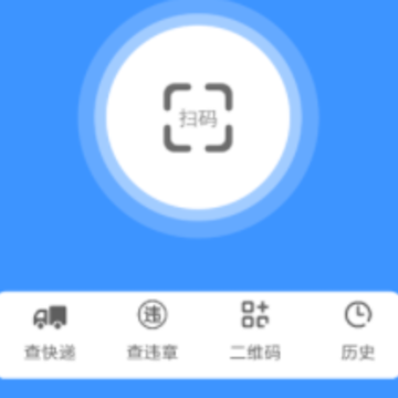 �����ά������App