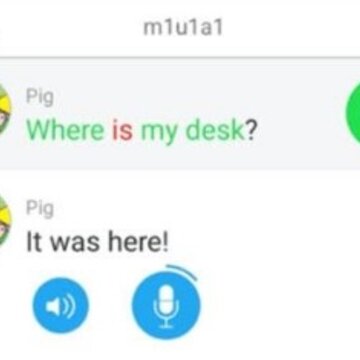 ��ѧ��Ӣ��