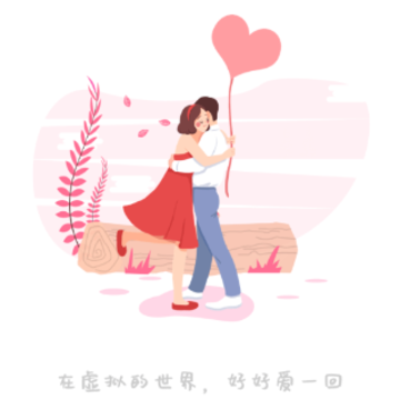��������app