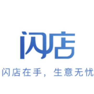 百世闪店app 百世闪店app