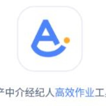 �ҷ�A��app