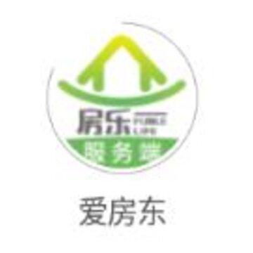 ������app