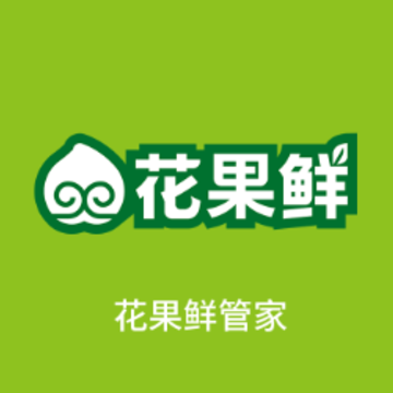 �����ʹܼ�app