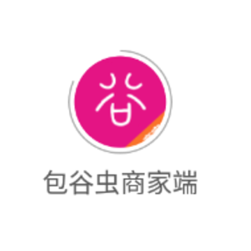 ���ȳ��̼Ҷ�app