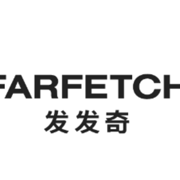 FARFETCH������app