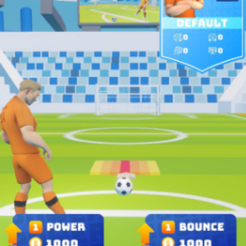 ŷ������