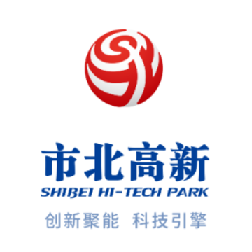 遇见市北app 遇见市北app