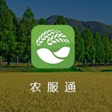 ũ��ͨapp
