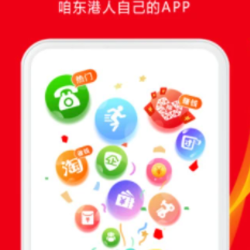 ����ͬ��app