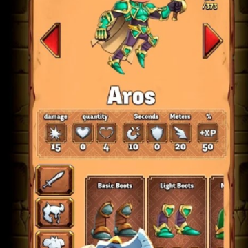 S����ʿ