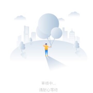 抖学鸭 抖学鸭