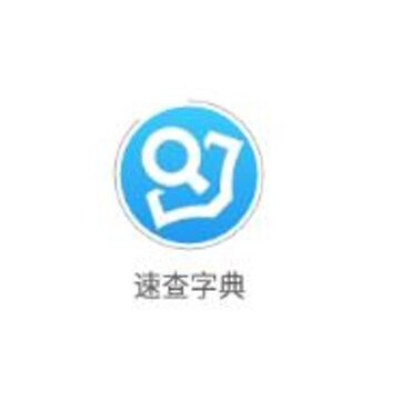 �ٲ��ֵ�app