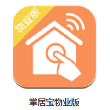 �ƾӱ���ҵ��app