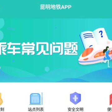 ��������app��׿��