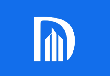 �����ǻۼ��app