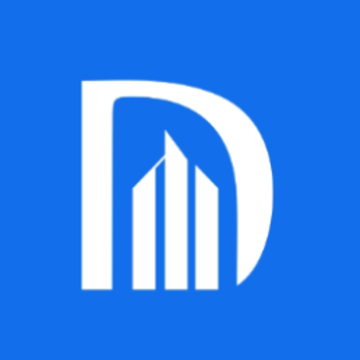 �����ǻۼ��app