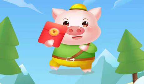 ���������app