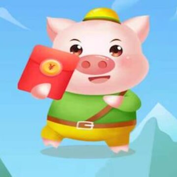 ���������app