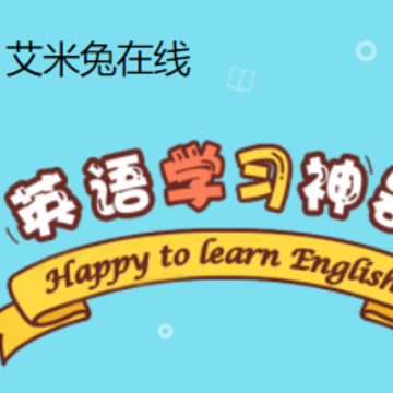 ����������app