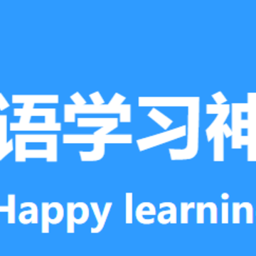 �������Ӣ��app