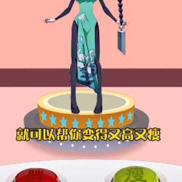 �����ڻ���