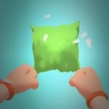������ͷ3D