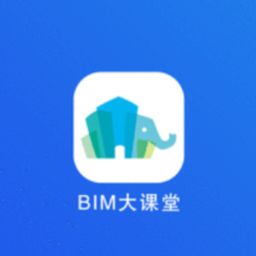 BIM�����app