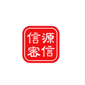 ��Դ����app