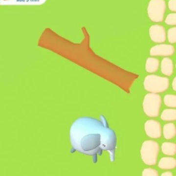 ���ж���԰����