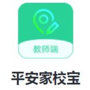ƽ����У��app