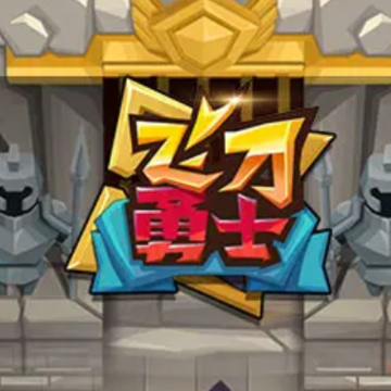 �ɵ���ʿ