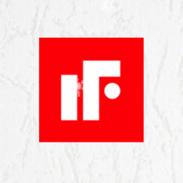 һ�����ٰ�app