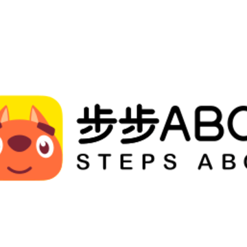 ����ABC app