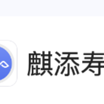 ������app