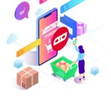 �����ɶ�app