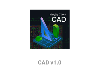 迷你CAD看图王app 迷你CAD看图王app