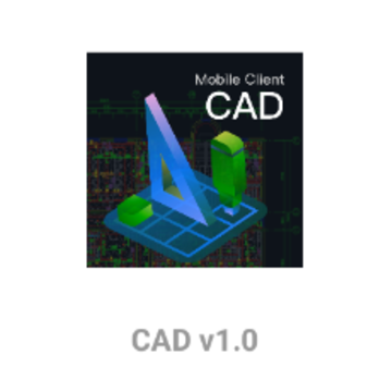 迷你CAD看图王app 迷你CAD看图王app
