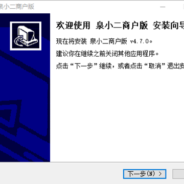 image.png image.png