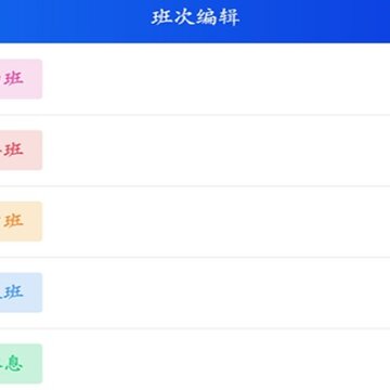 ���쵹������