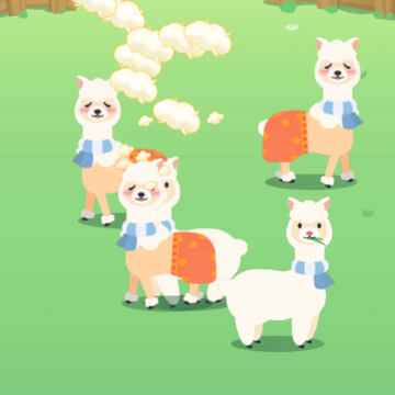 �������ϳ�app