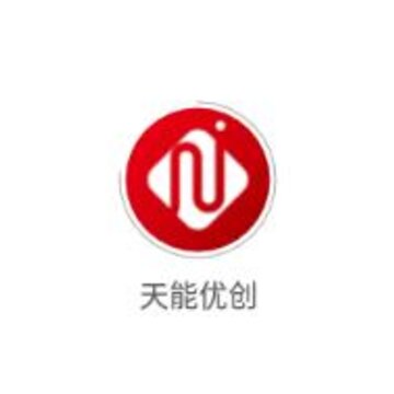�����Ŵ���׿��app