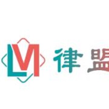 ����app