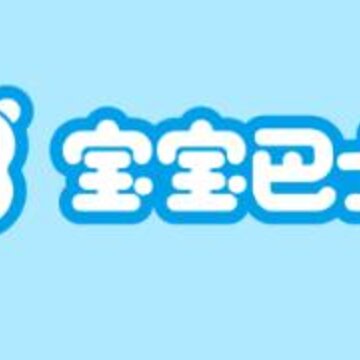 С��ũ��ʱ��app