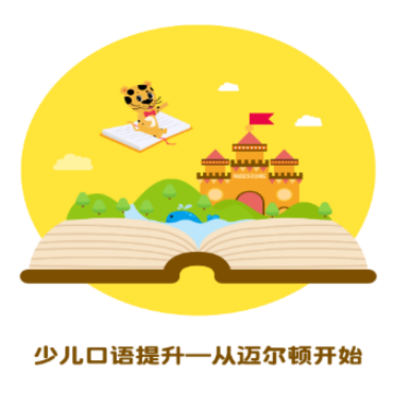 ����������app